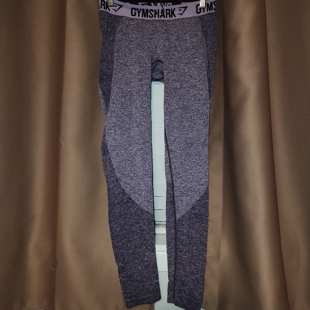 Gym Shark leggings